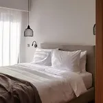 Hotel Batis Aero Beachfront Wellbeing Retimno