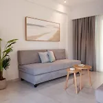 Batis Aero Beachfront Wellbeing
