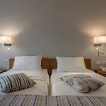 Batis Aero Beachfront Wellbeing 3*