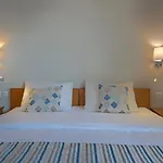 Batis Aero Beachfront Wellbeing 3*