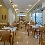 Batis Aero Beachfront Wellbeing 3* Retimno