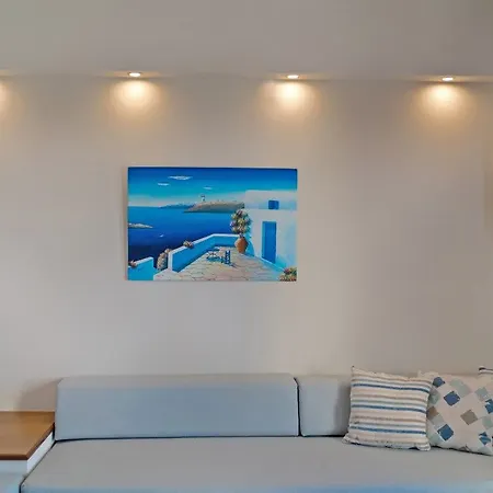 Batis Apart-hotel