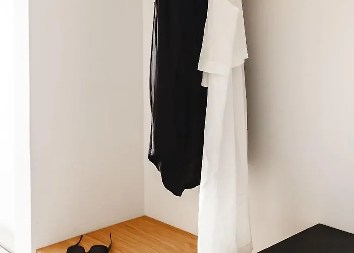 Batis Aero Beachfront Wellbeing 3* Rethymno (Crete)