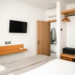 Batis Aero Beachfront Wellbeing 3*