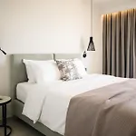 Batis Aero Beachfront Wellbeing 3* Rethymno (Crete)