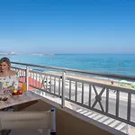 Batis Aero Beachfront Wellbeing 3* Rethymno (Crete)