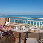 Hotel Batis Aero Beachfront Wellbeing Rethymno (Crete)