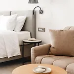 Batis Aero Beachfront Wellbeing 3*