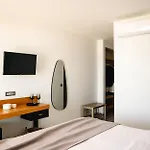 Batis Aero Beachfront Wellbeing Rethymno (Crete)