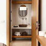 Batis Aero Beachfront Wellbeing 3* Rethymno (Crete)