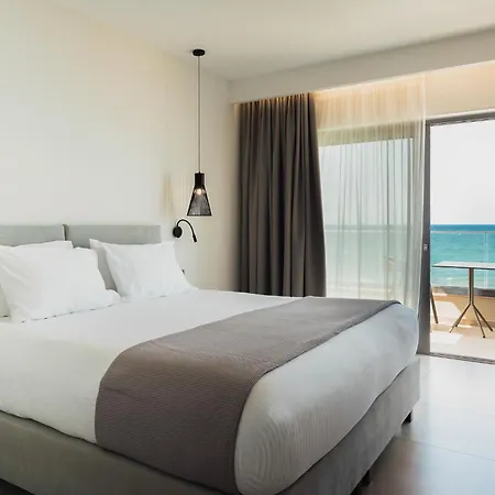 Batis Aero Beachfront Wellbeing 3*