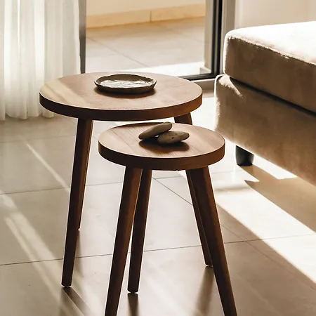 Batis Aero Beachfront Wellbeing 3* Rethymno (Crete)