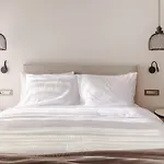 Batis Aero Beachfront Wellbeing 3* Rethymno