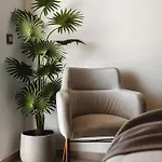 Batis Aero Beachfront Wellbeing Hotel Rethymno