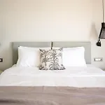 Batis Aero Beachfront Wellbeing Hotel 3*